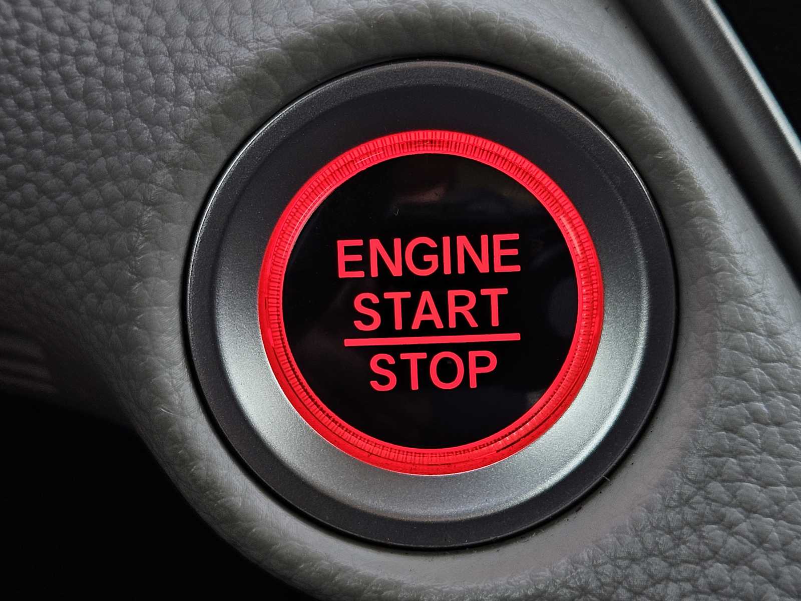 Thumbnail: 2019 Honda Accord - 20