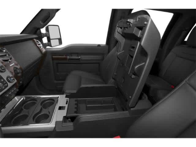 Thumbnail: 2015 Ford Econoline - 49