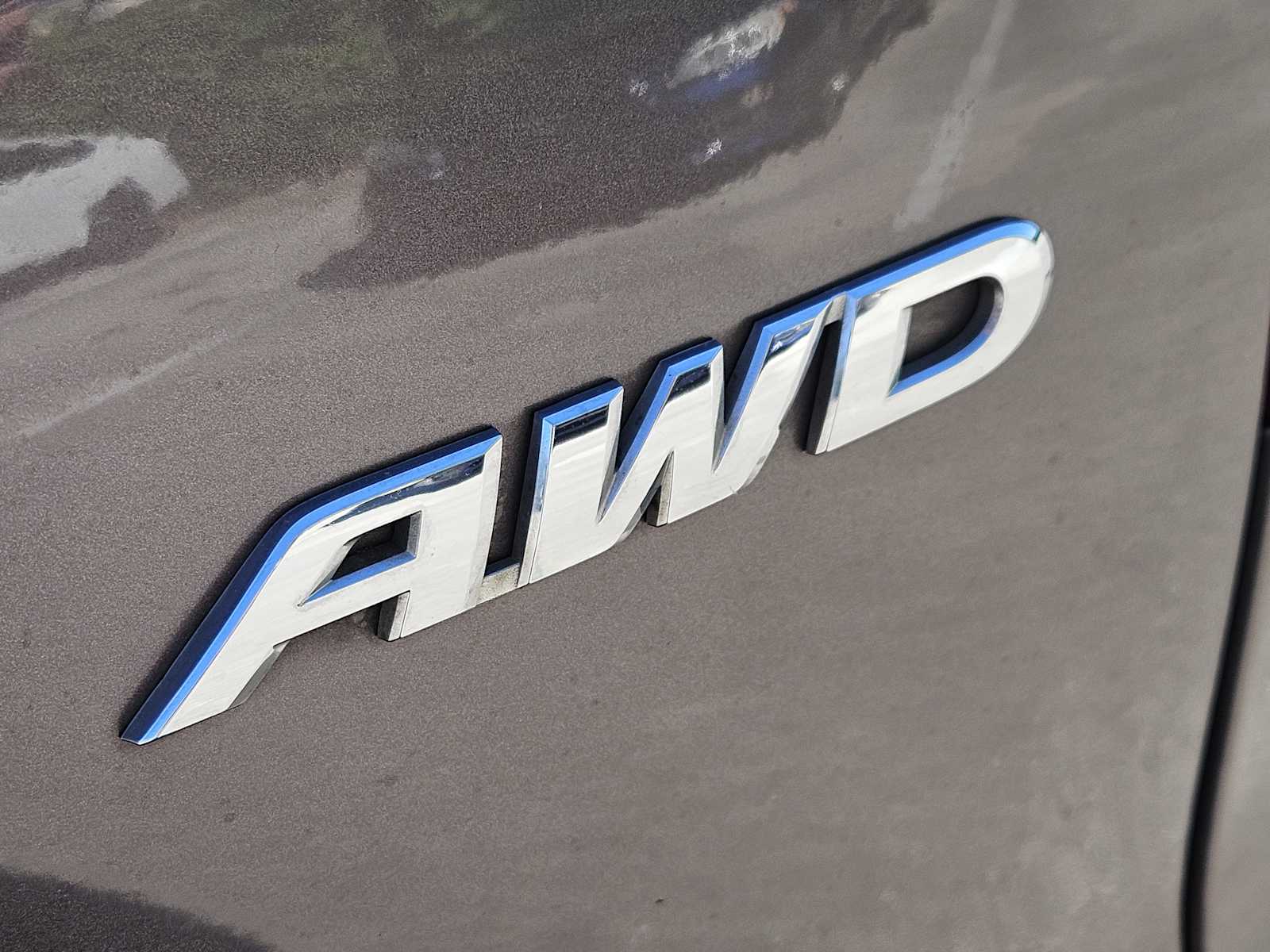 Thumbnail: 2015 Honda CR-V - 12