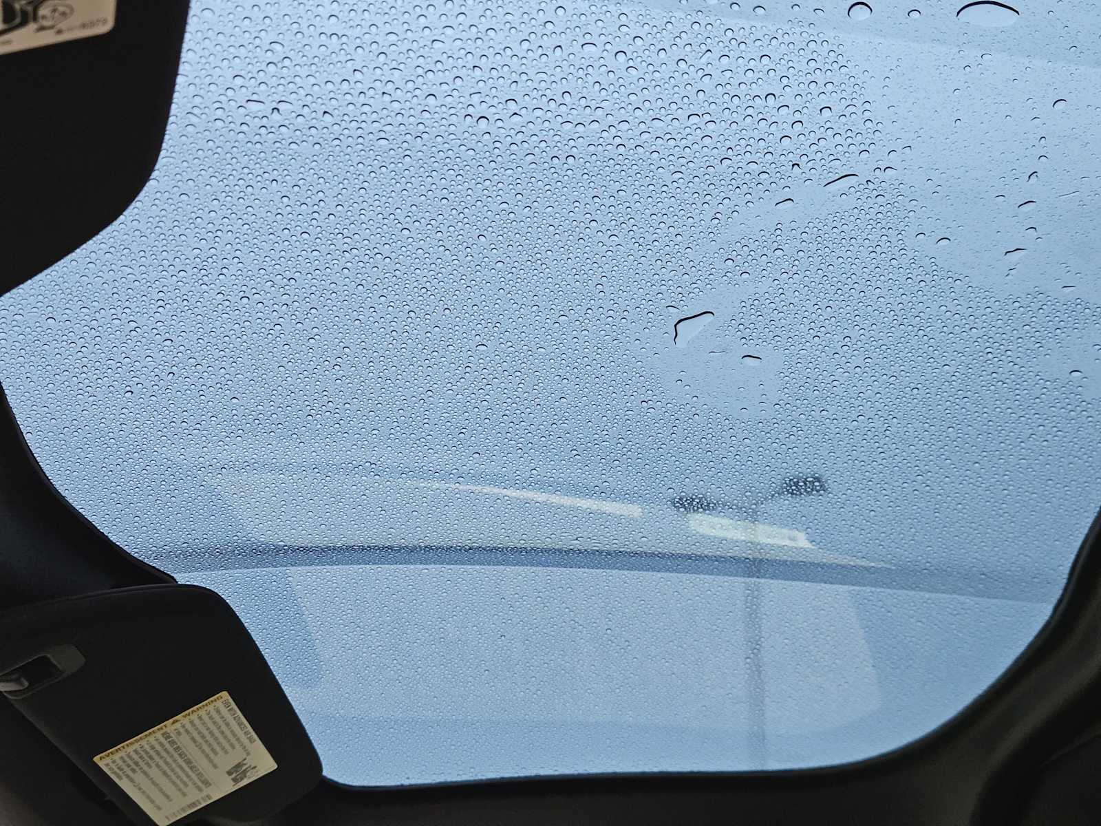 Thumbnail: 2016 Chevrolet Corvette - 24