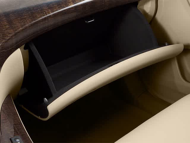 Thumbnail: 2013 Acura MDX - 16