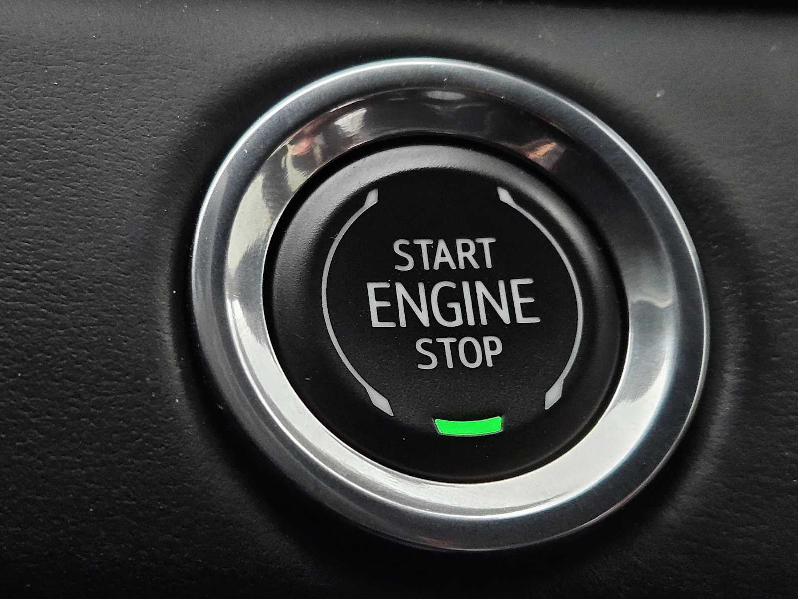 Thumbnail: 2023 Cadillac Escalade - 21