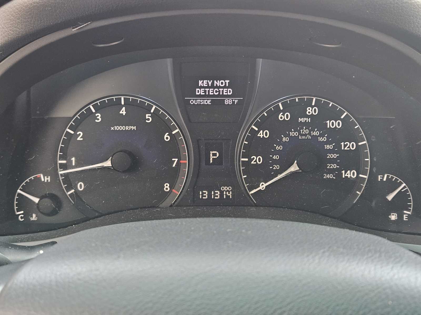 Thumbnail: 2010 Lexus RX - 16