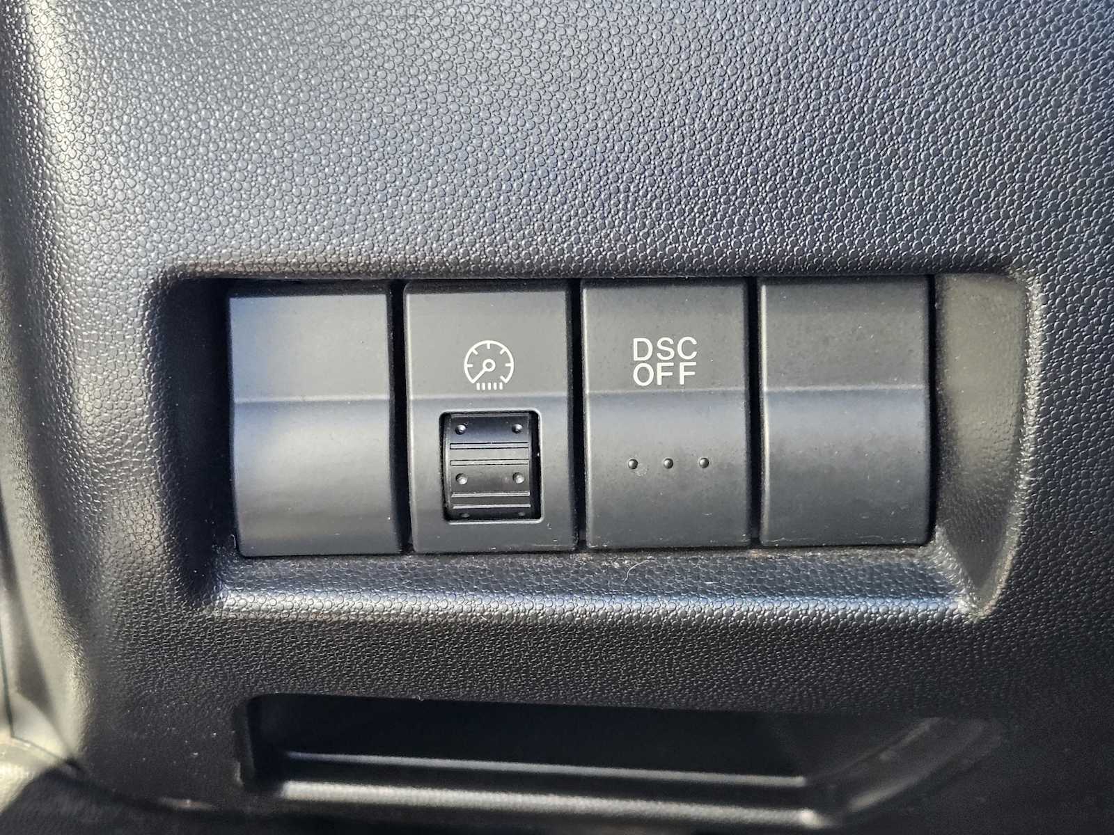 Thumbnail: 2007 Mazda Mazda3 - 19