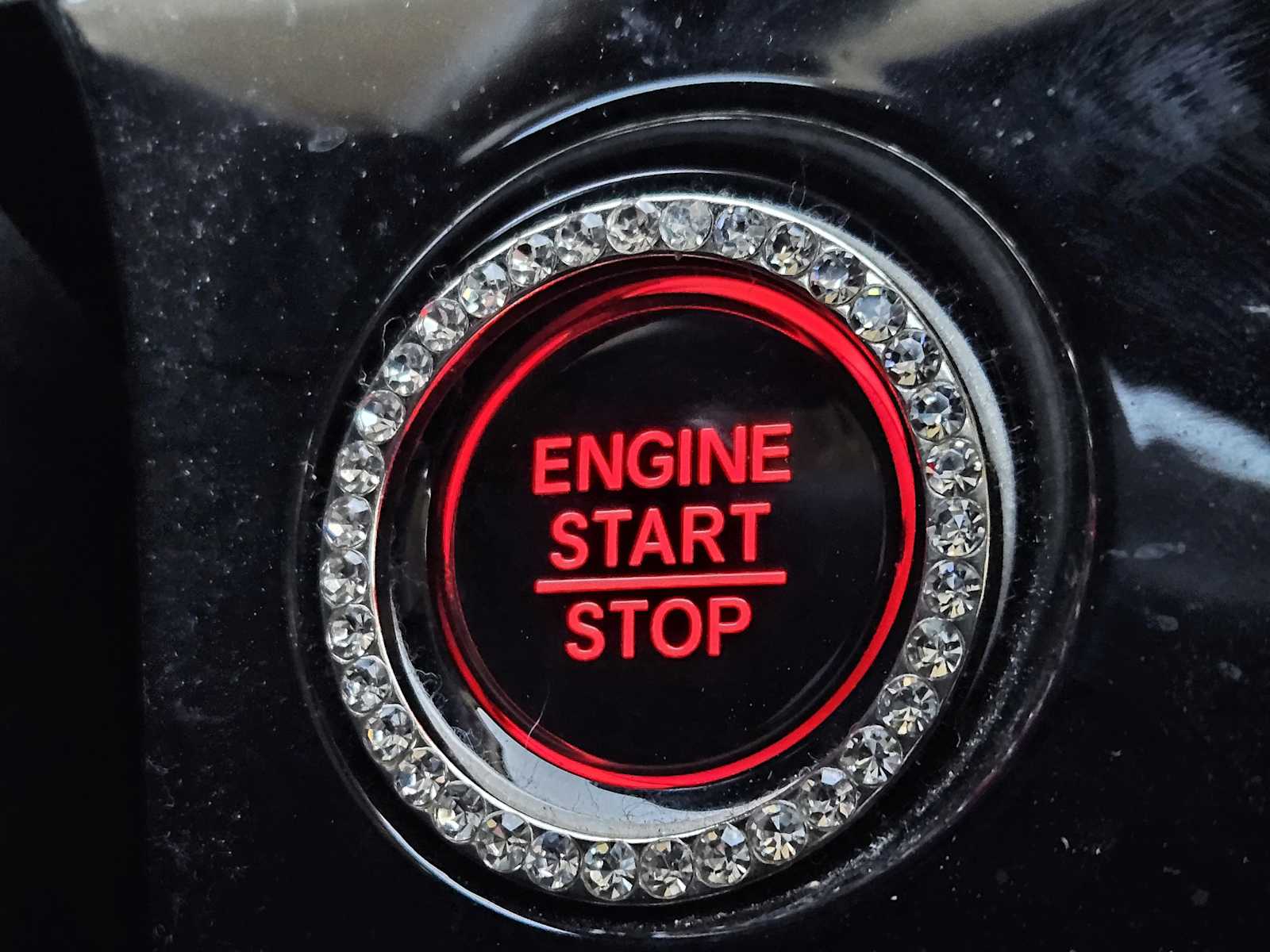 Thumbnail: 2024 Honda Civic - 20