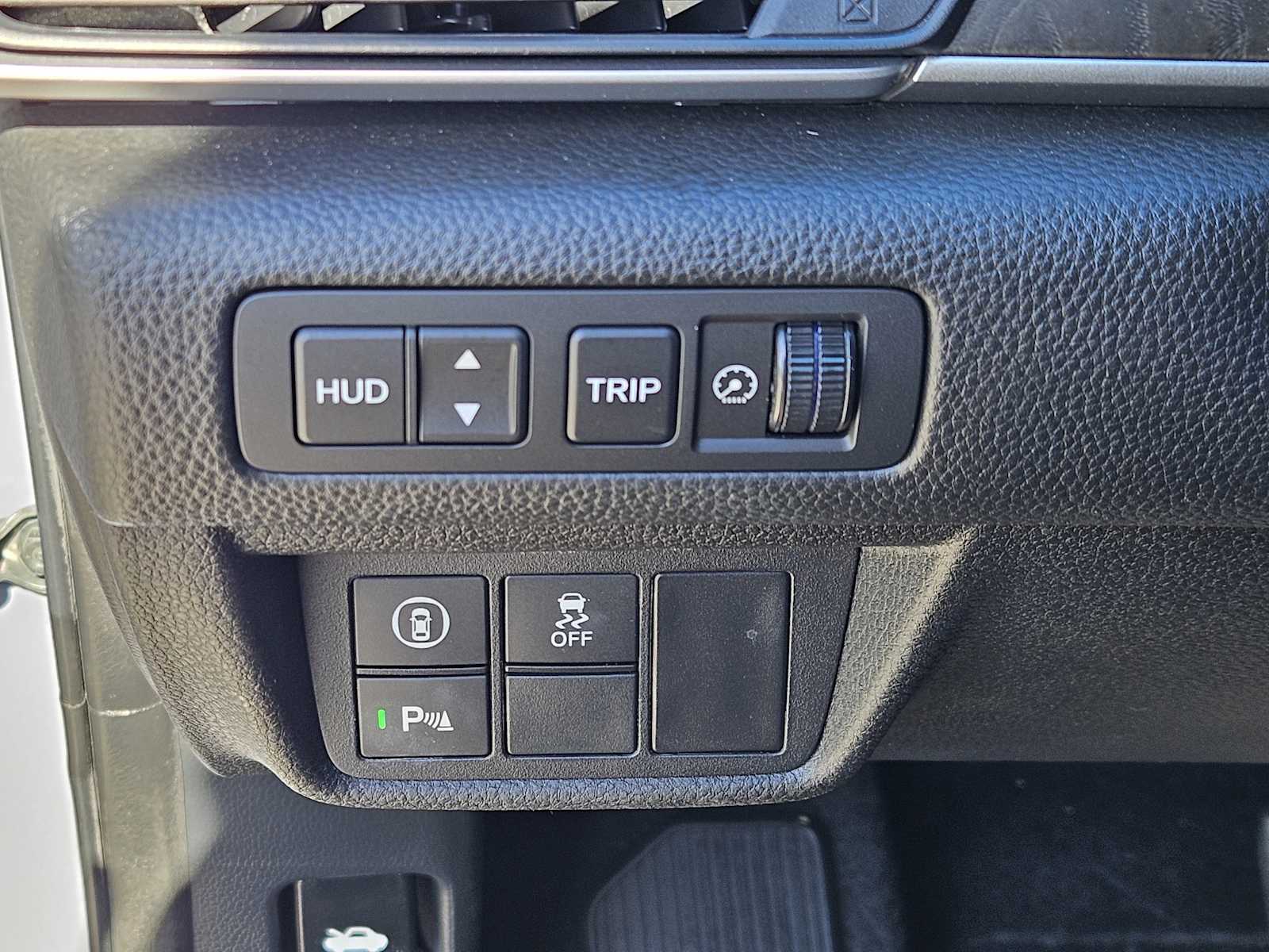 Thumbnail: 2022 Honda Accord - 21