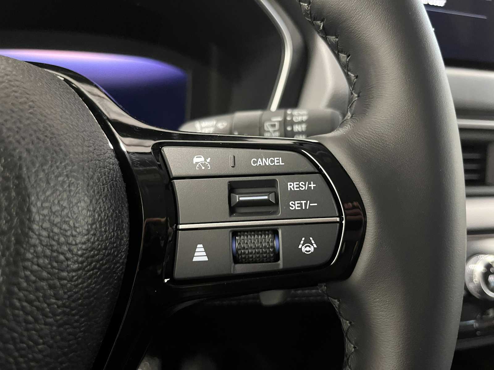 Thumbnail: 2026 Honda Pilot - 19