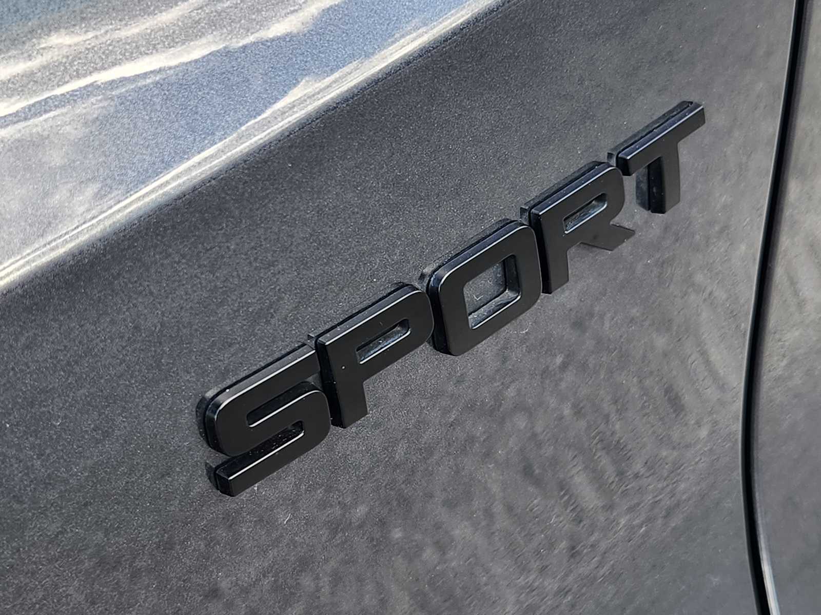 Thumbnail: 2023 Honda CR-V - 10