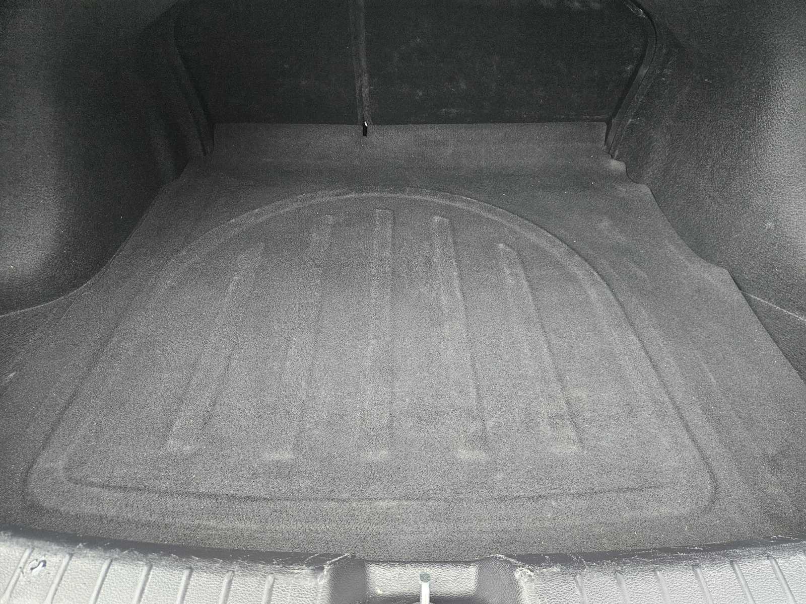 Thumbnail: 2021 Kia Forte - 31