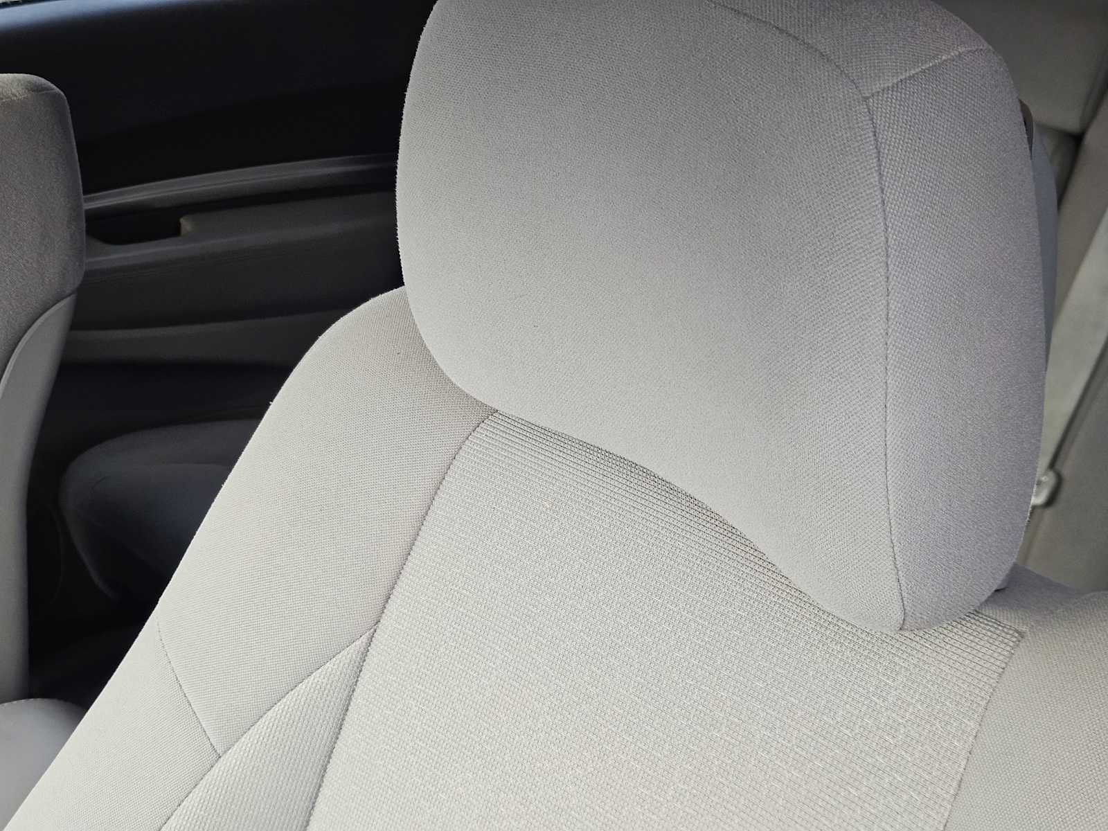 Thumbnail: 2012 Dodge Durango - 14