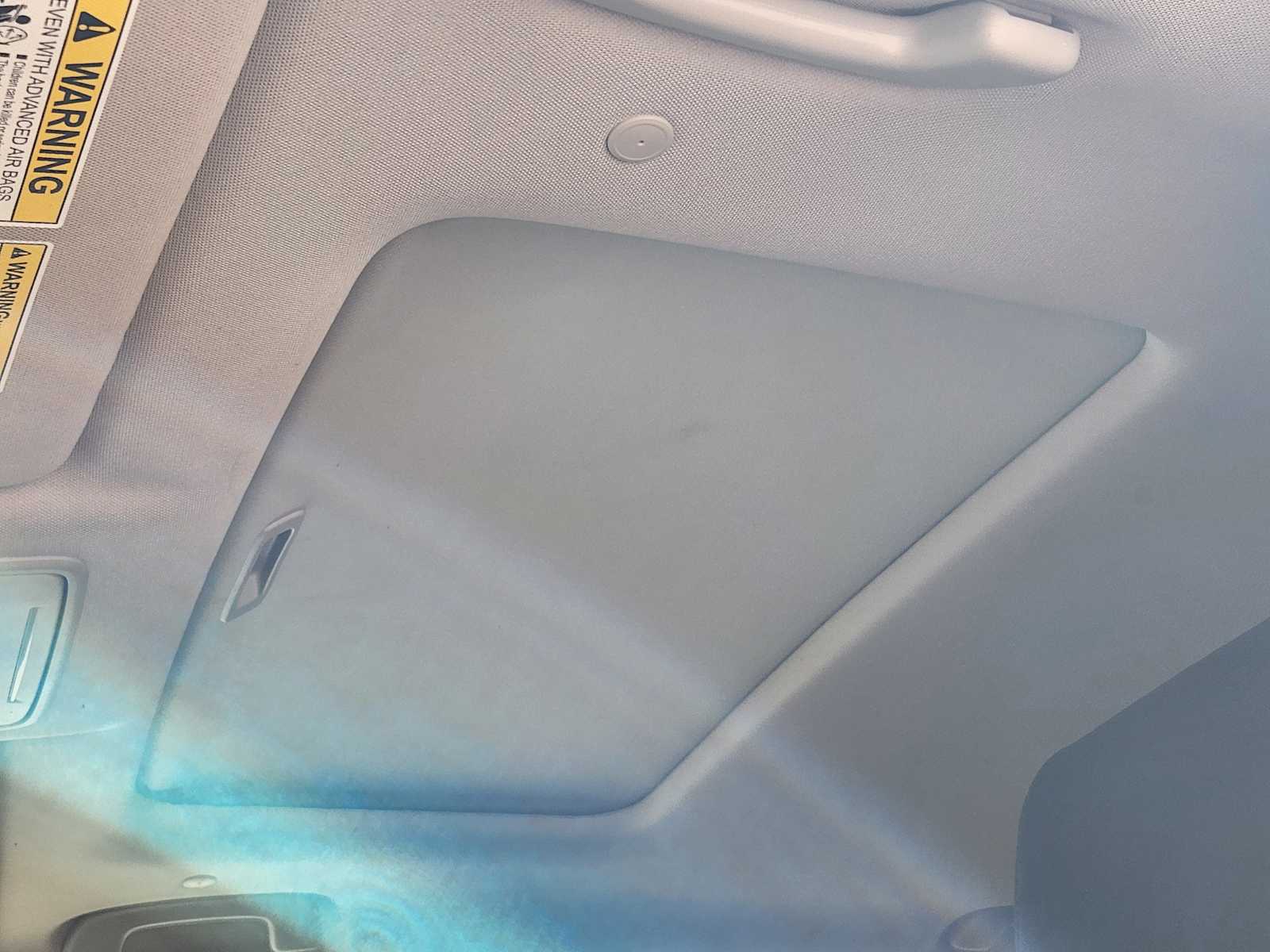 Thumbnail: 2023 Honda CR-V - 25