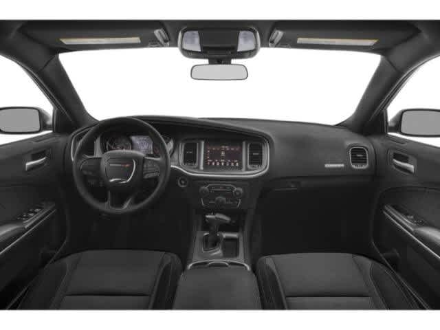 Thumbnail: 2021 Dodge Charger - 11