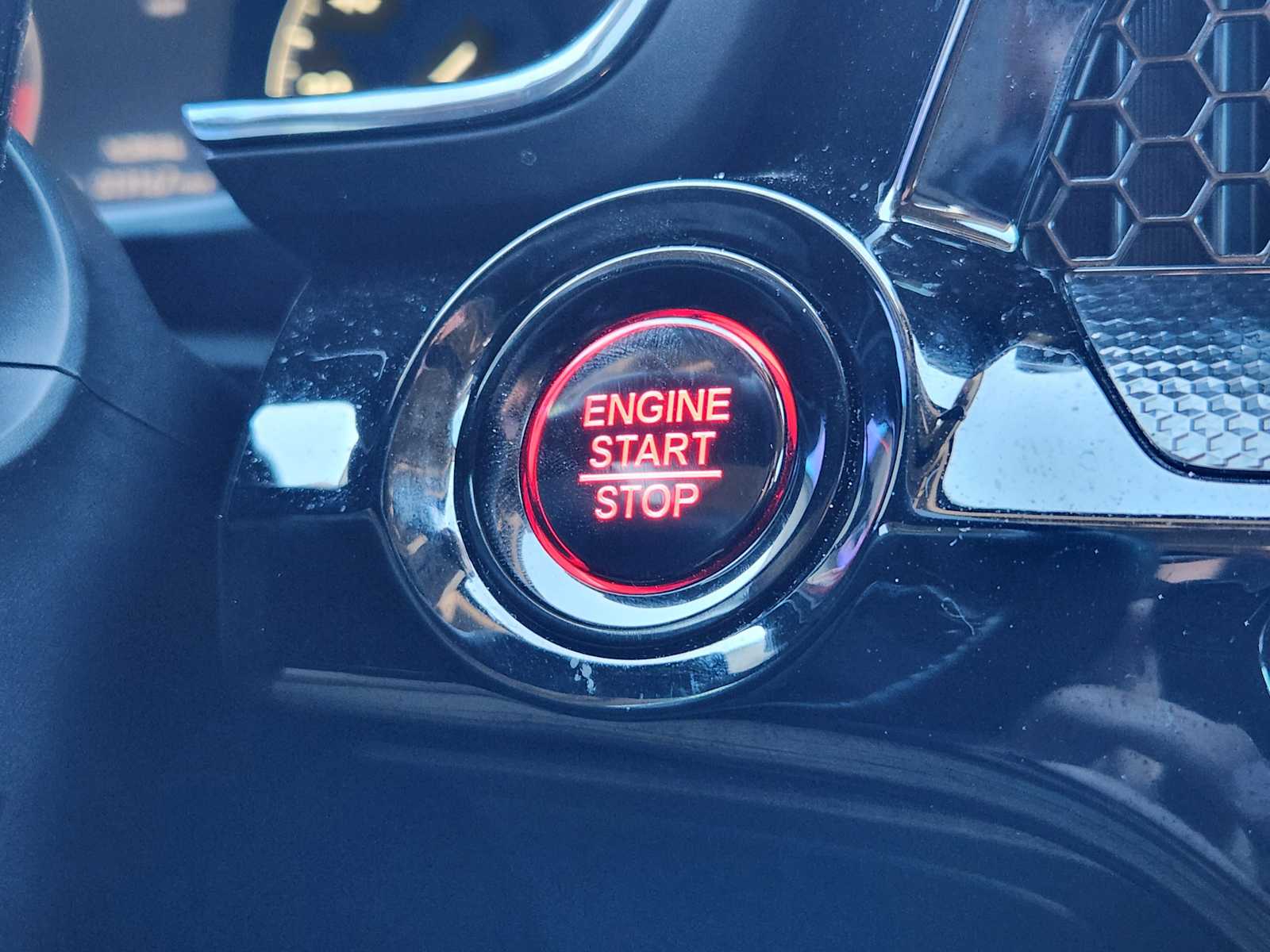 Thumbnail: 2024 Honda CR-V - 21