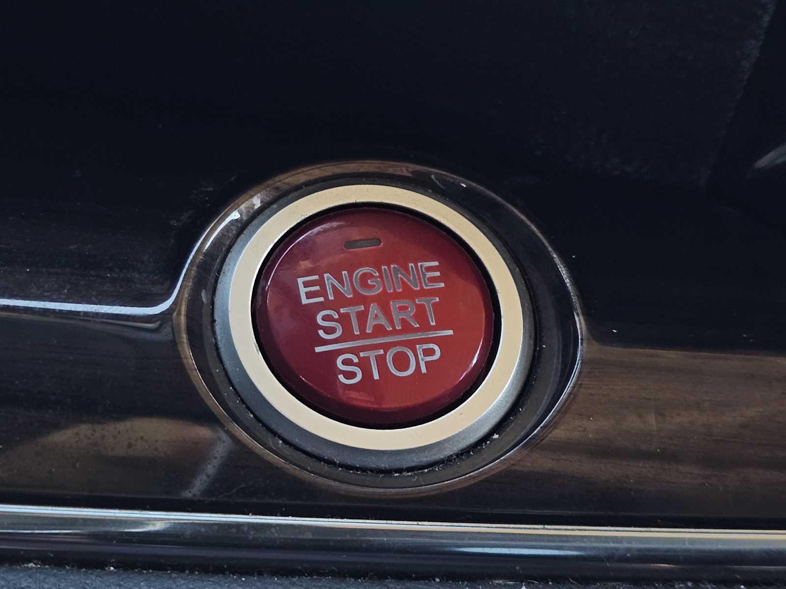 Thumbnail: 2015 Honda CR-V - 21