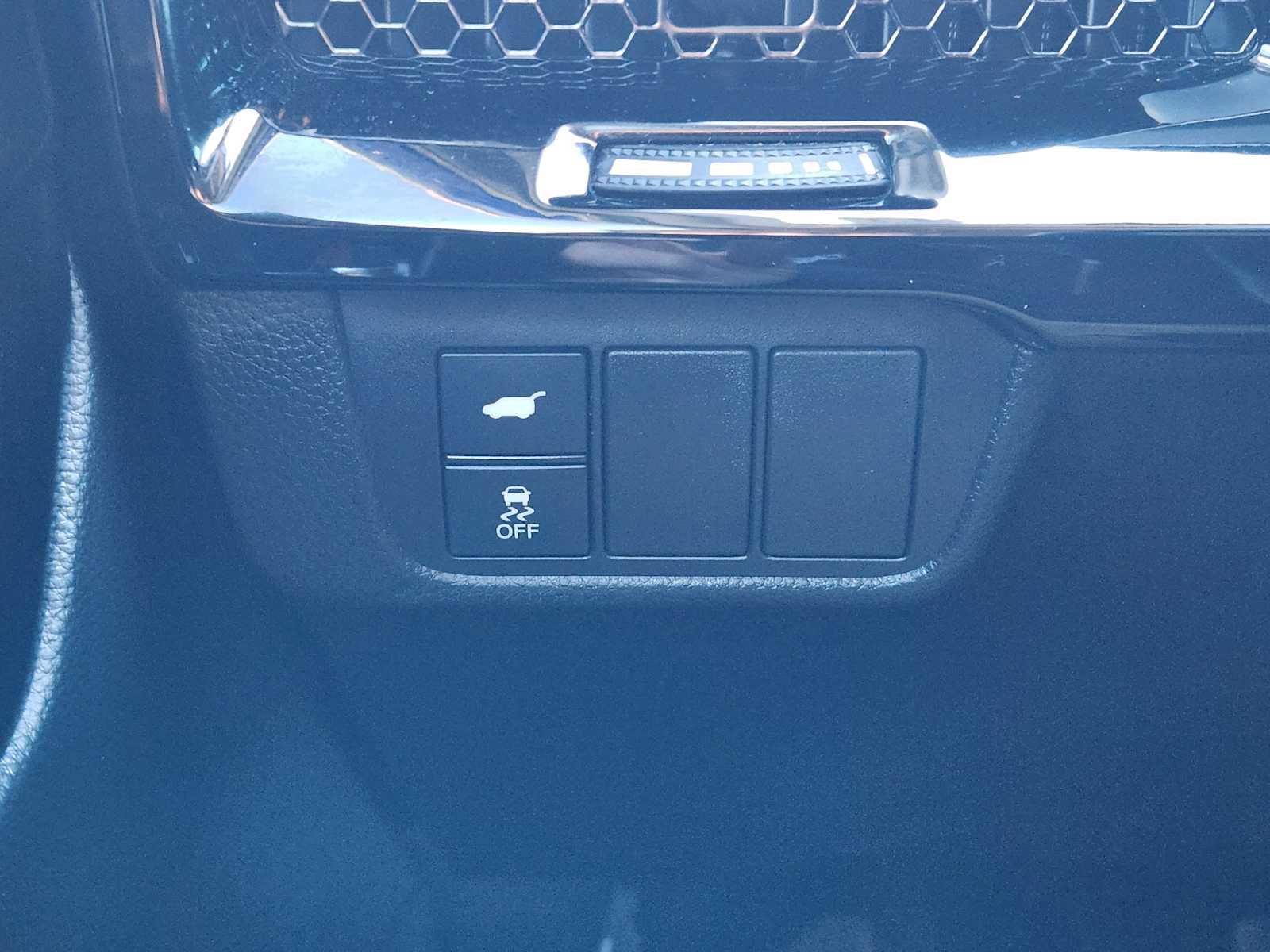 Thumbnail: 2024 Honda CR-V - 22