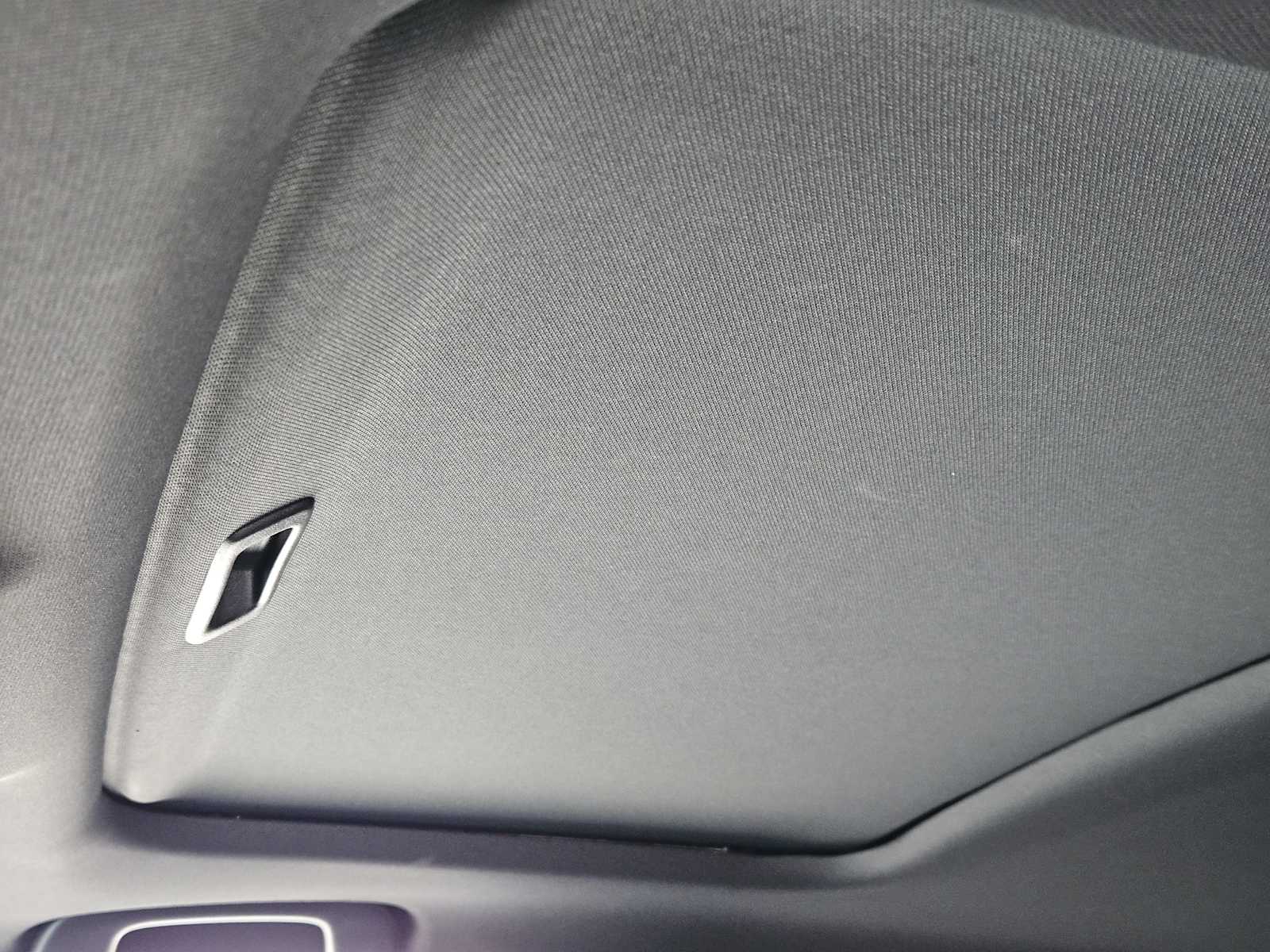 Thumbnail: 2026 Honda Civic - 24