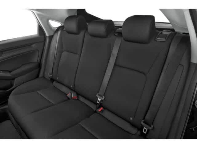 Thumbnail: 2023 Honda Civic - 16