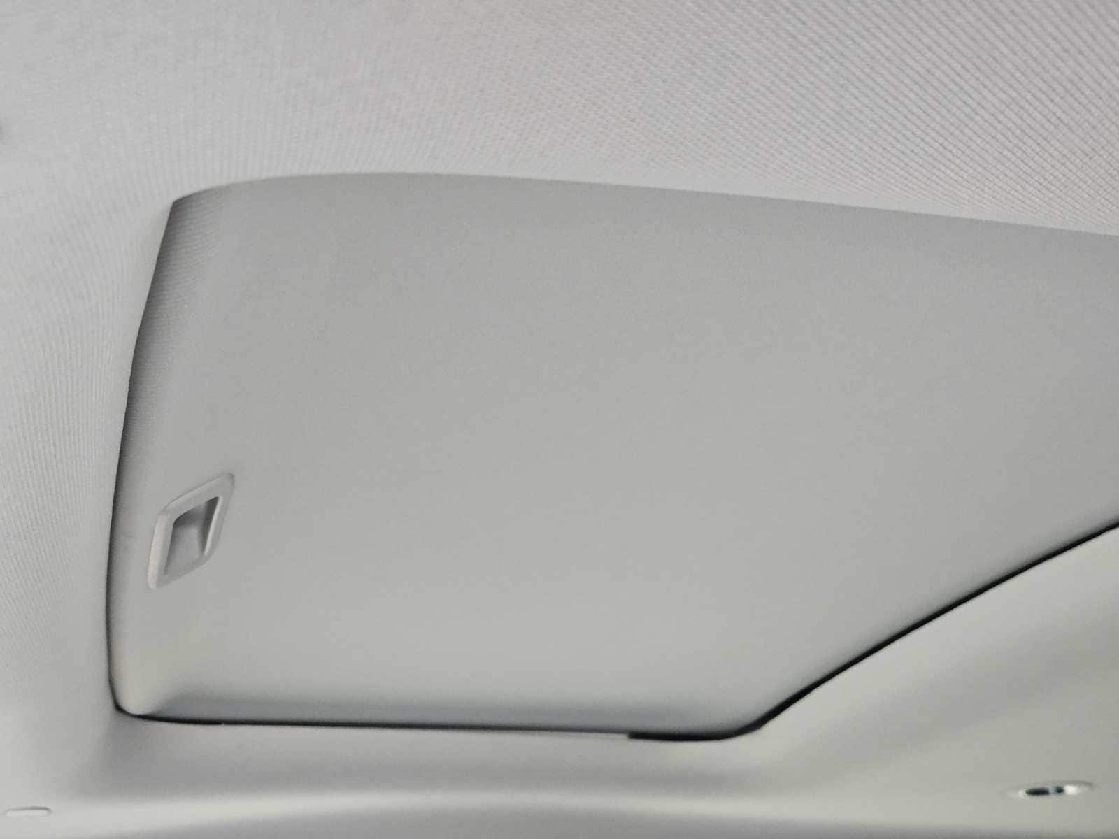 Thumbnail: 2026 Honda HR-V - 21