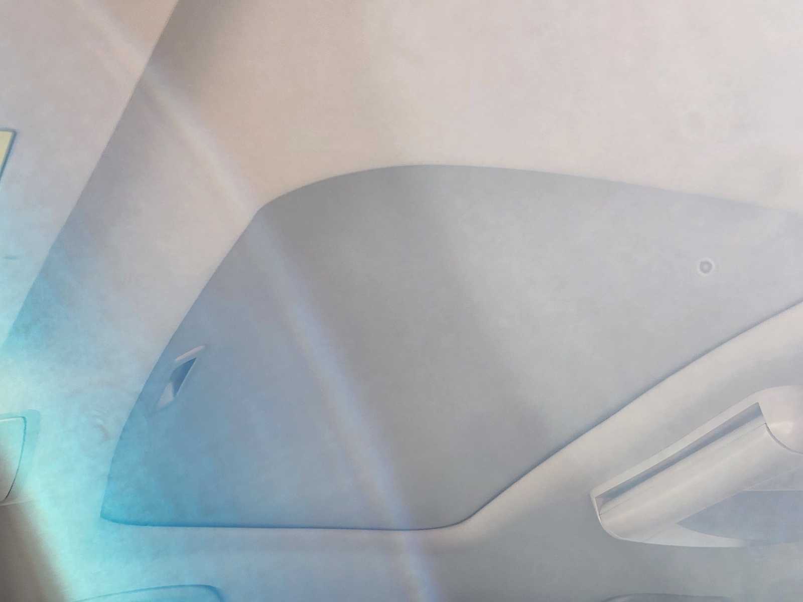 Thumbnail: 2015 Acura MDX - 24