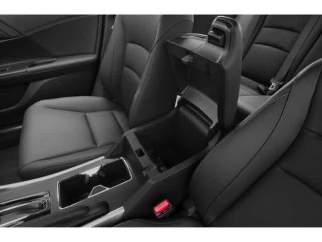 Thumbnail: 2013 Honda Accord - 17