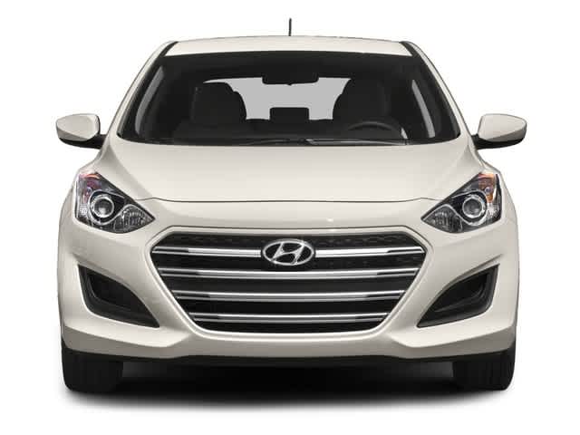 Thumbnail: 2016 Hyundai Elantra - 7