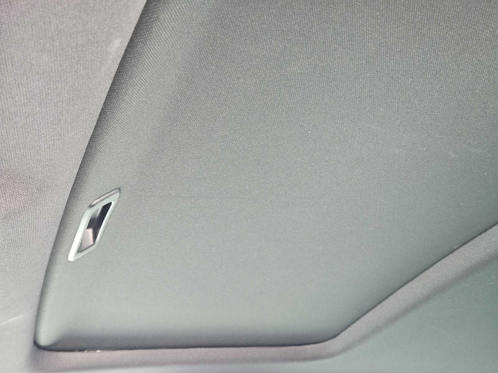 Thumbnail: 2024 Honda Accord - 24