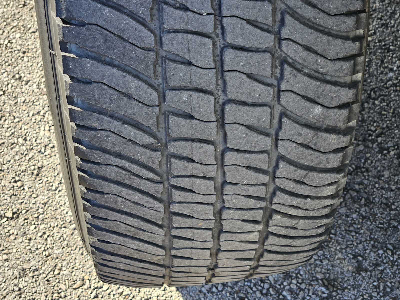 Thumbnail: 2021 Ford Econoline - 10