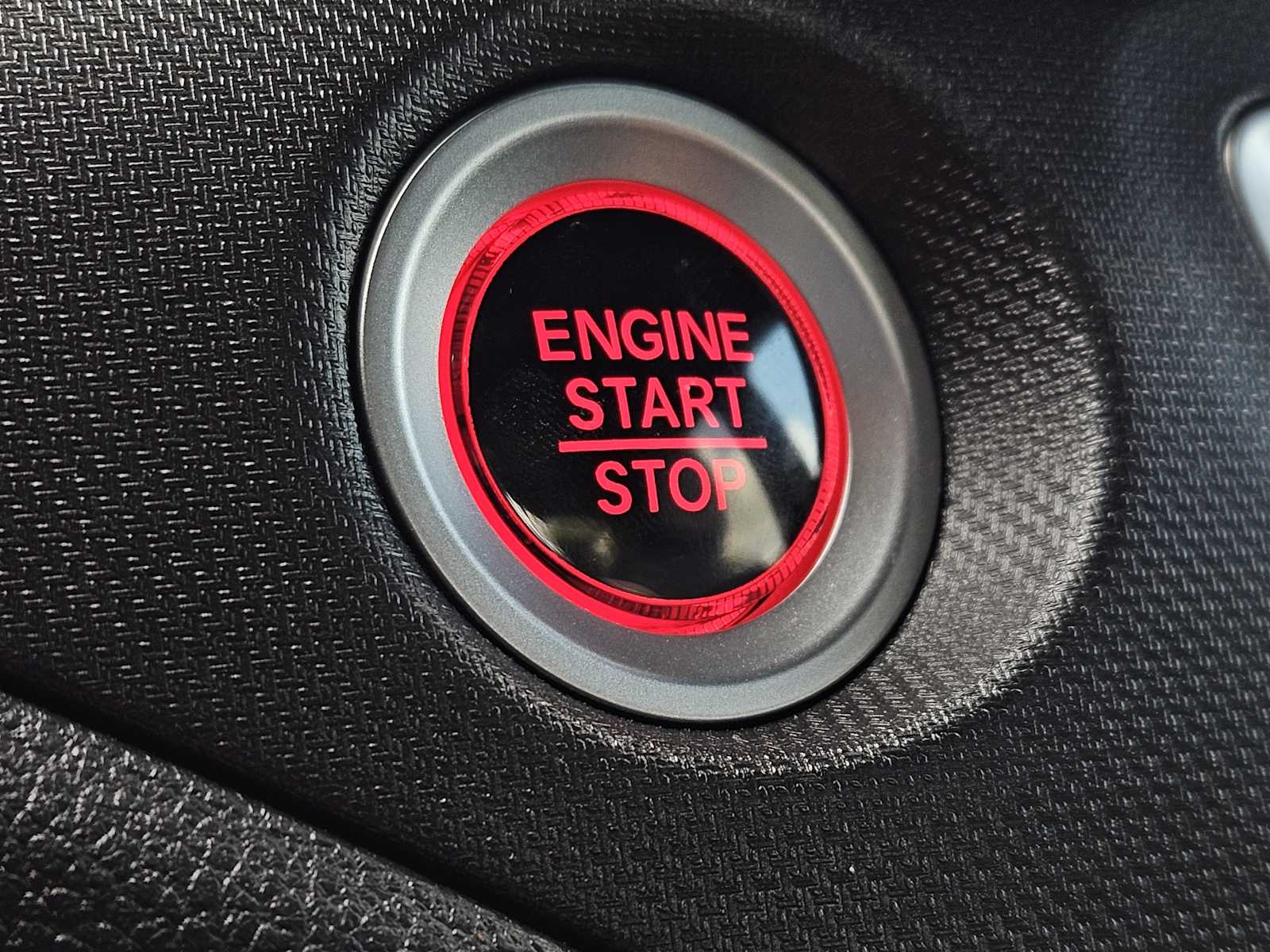 Thumbnail: 2024 Honda Ridgeline - 21