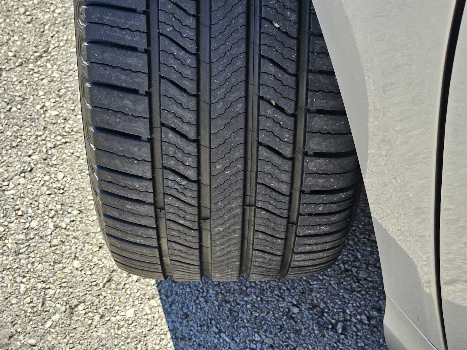 Thumbnail: 2017 Toyota Camry - 10