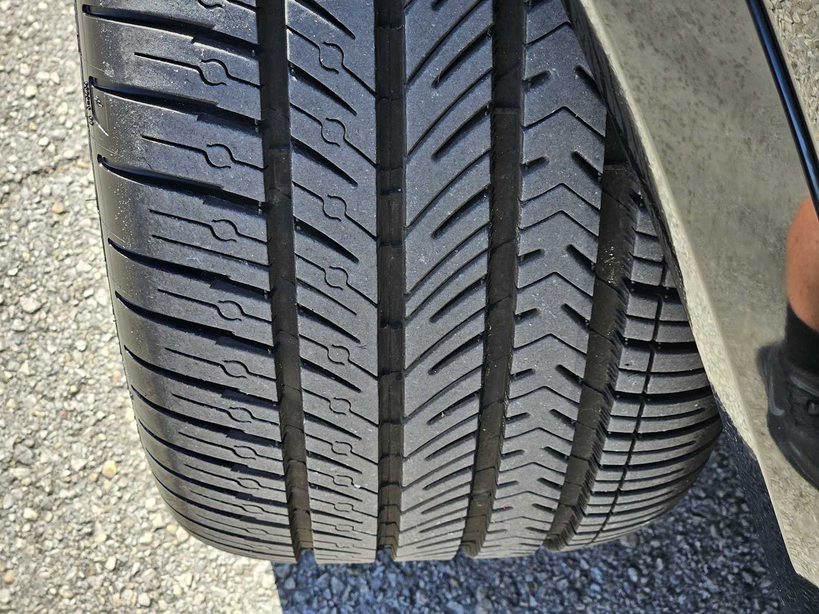 Thumbnail: 2019 Volvo XC90 - 10