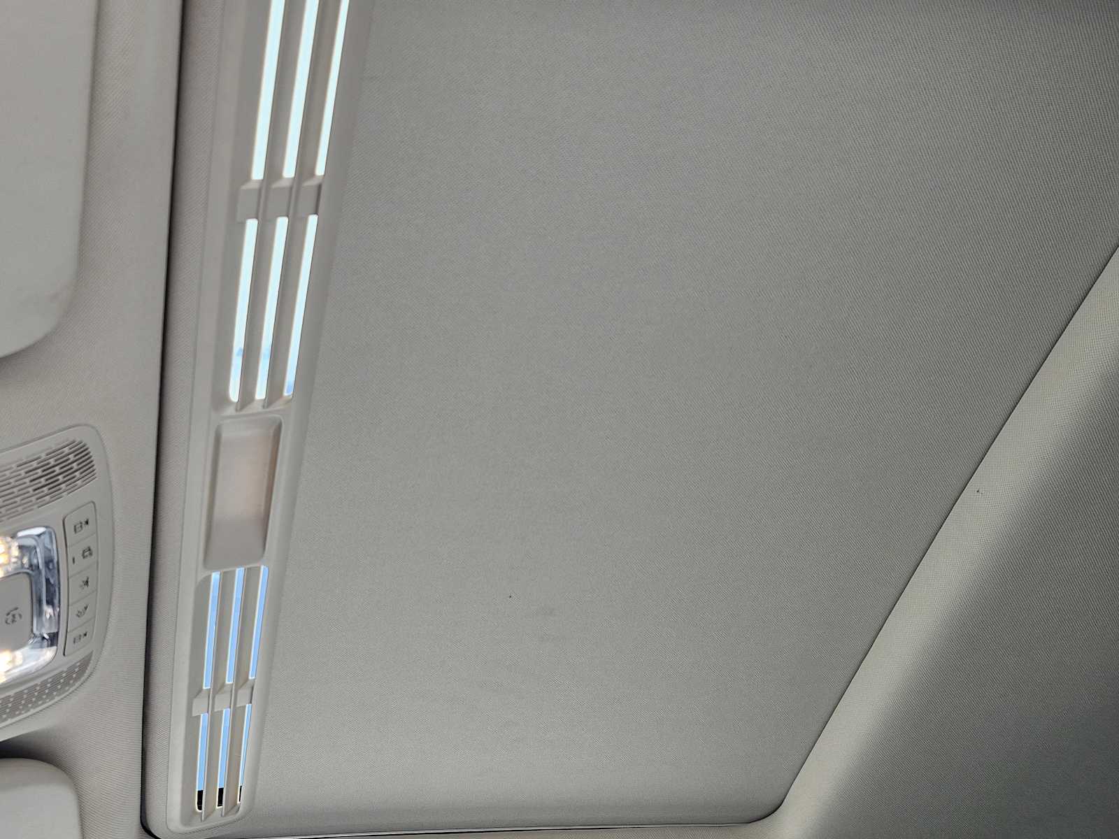 Thumbnail: 2023 Mercedes-Benz GLE - 25