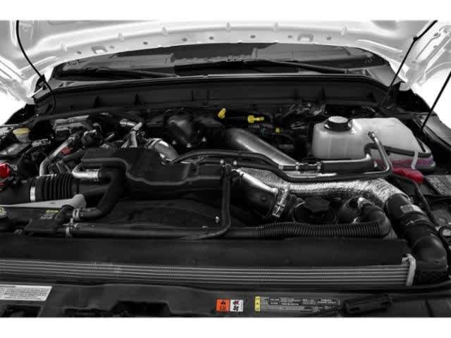 Thumbnail: 2015 Ford Econoline - 41