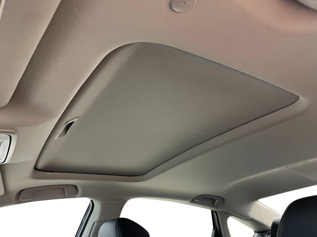 Thumbnail: 2026 Honda Accord - 15