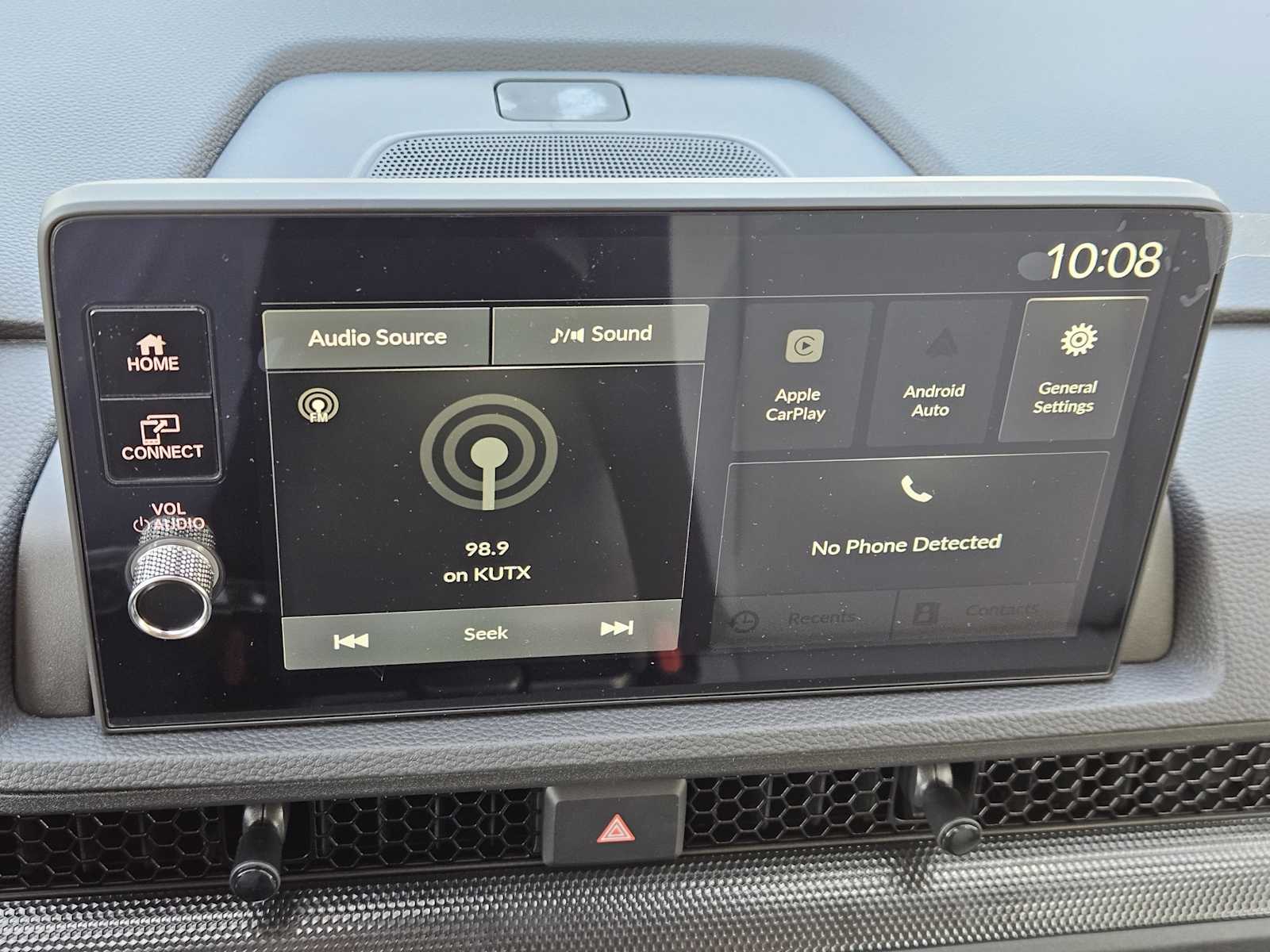 Thumbnail: 2026 Honda CR-V - 13