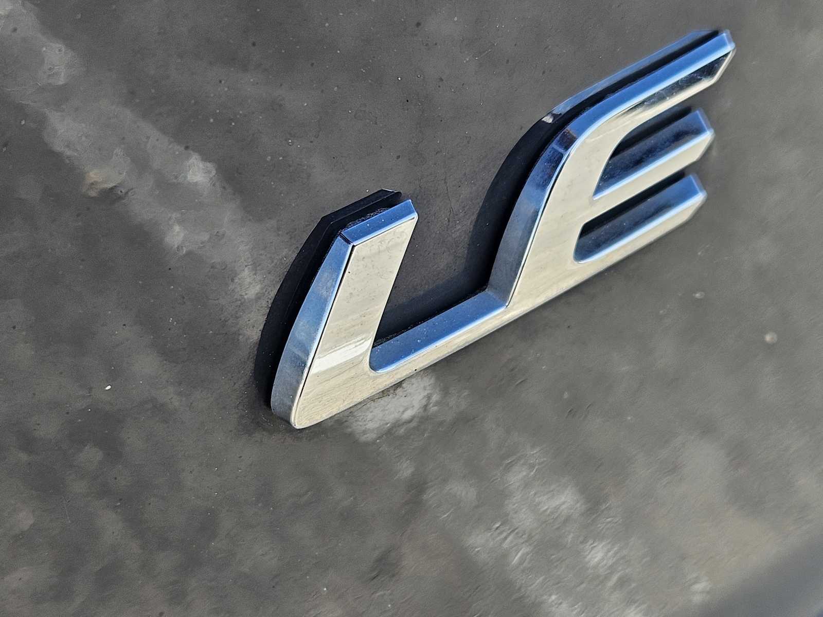 Thumbnail: 2024 Toyota Corolla - 11