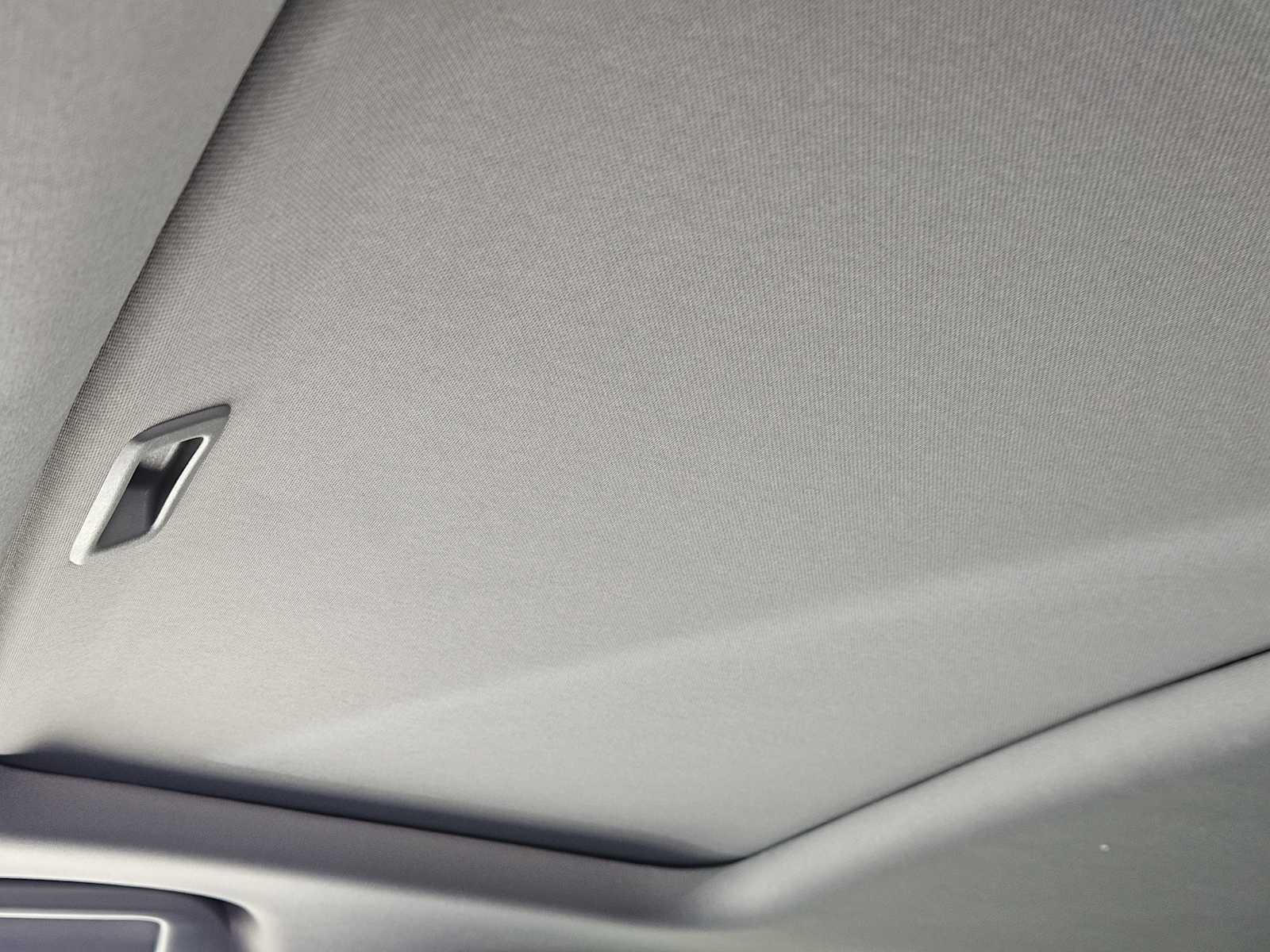 Thumbnail: 2022 Honda CR-V - 23