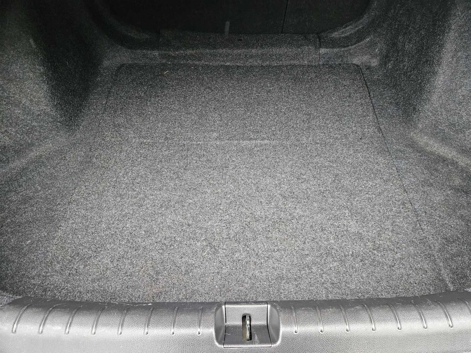 Thumbnail: 2020 Honda Civic - 30