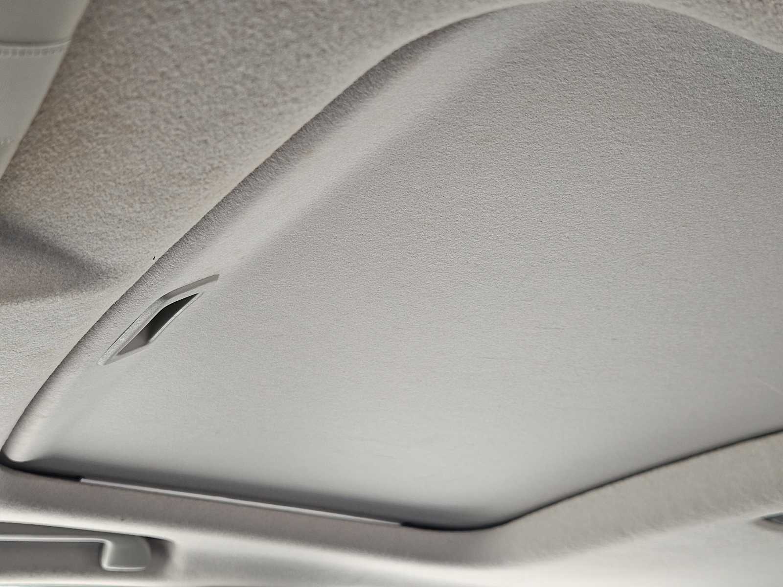 Thumbnail: 2015 Honda Fit - 24