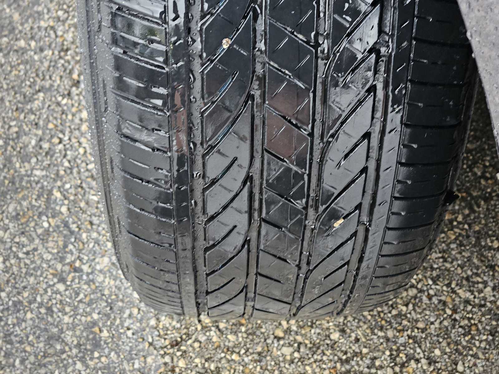 Thumbnail: 2023 Honda Odyssey - 10