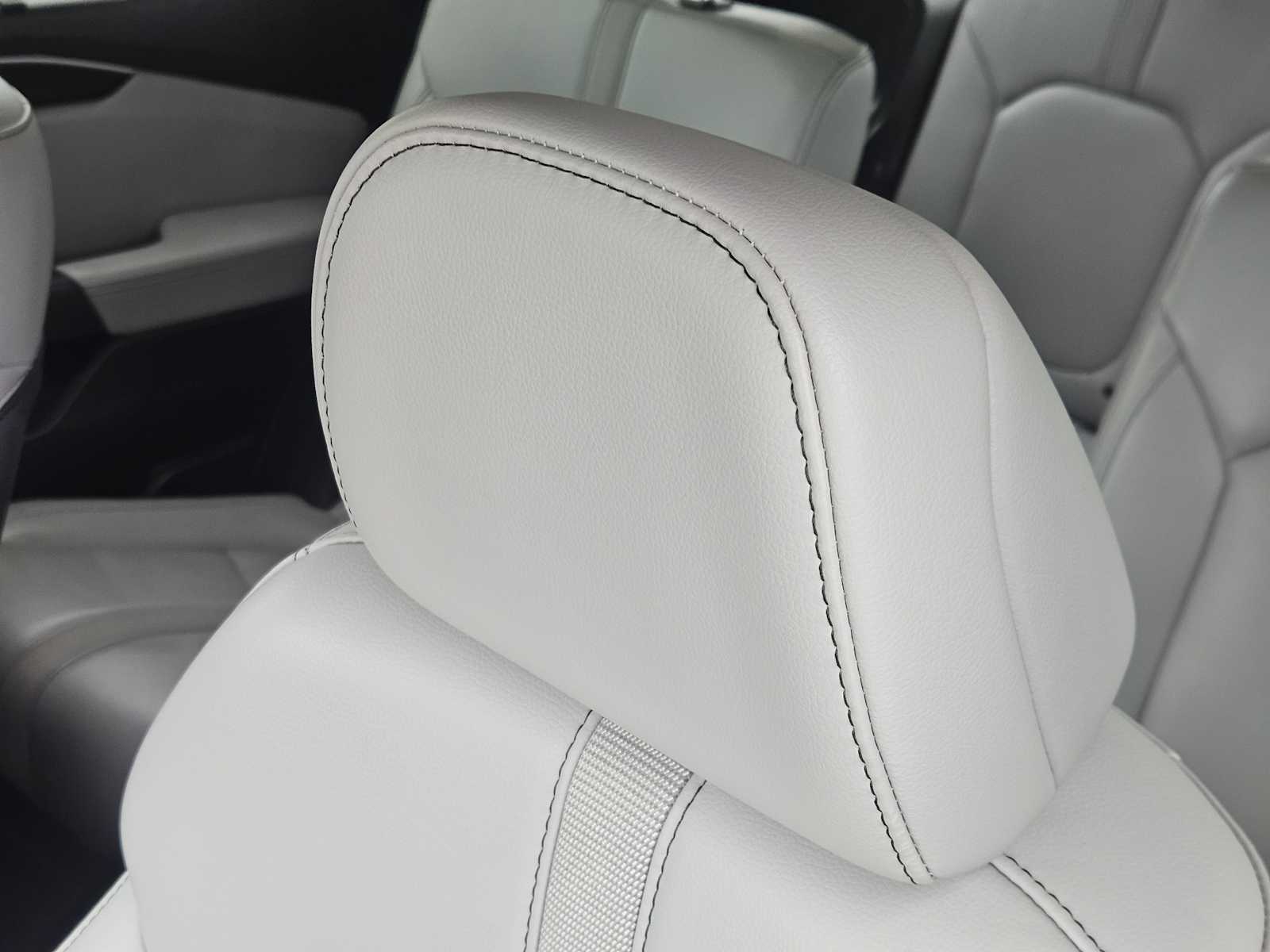 2023 Honda Pilot Touring 14