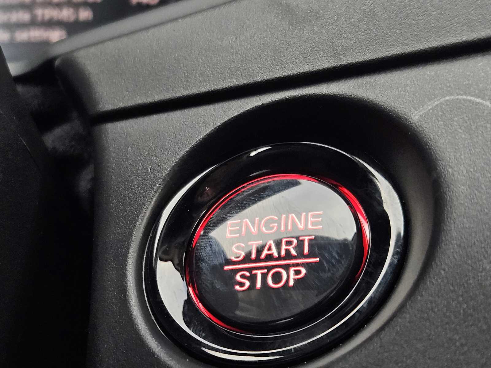 Thumbnail: 2026 Honda Accord - 17