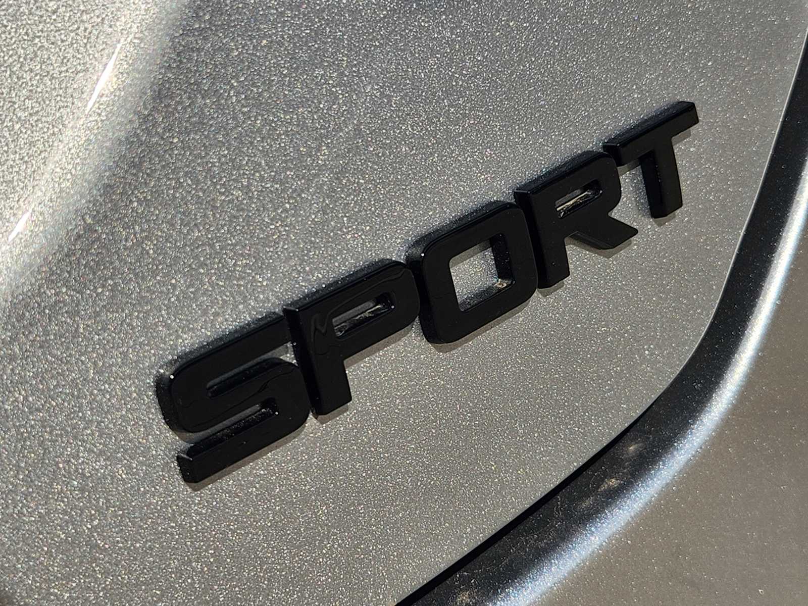 Thumbnail: 2026 Honda Pilot - 8