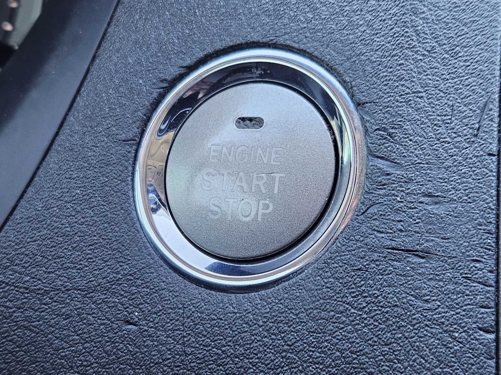 Thumbnail: 2009 Lexus ES - 20