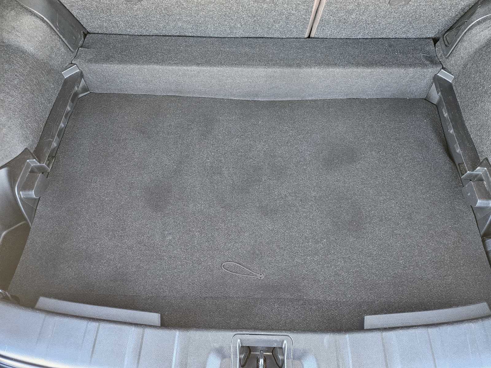 Thumbnail: 2020 Nissan Rogue Sport - 29