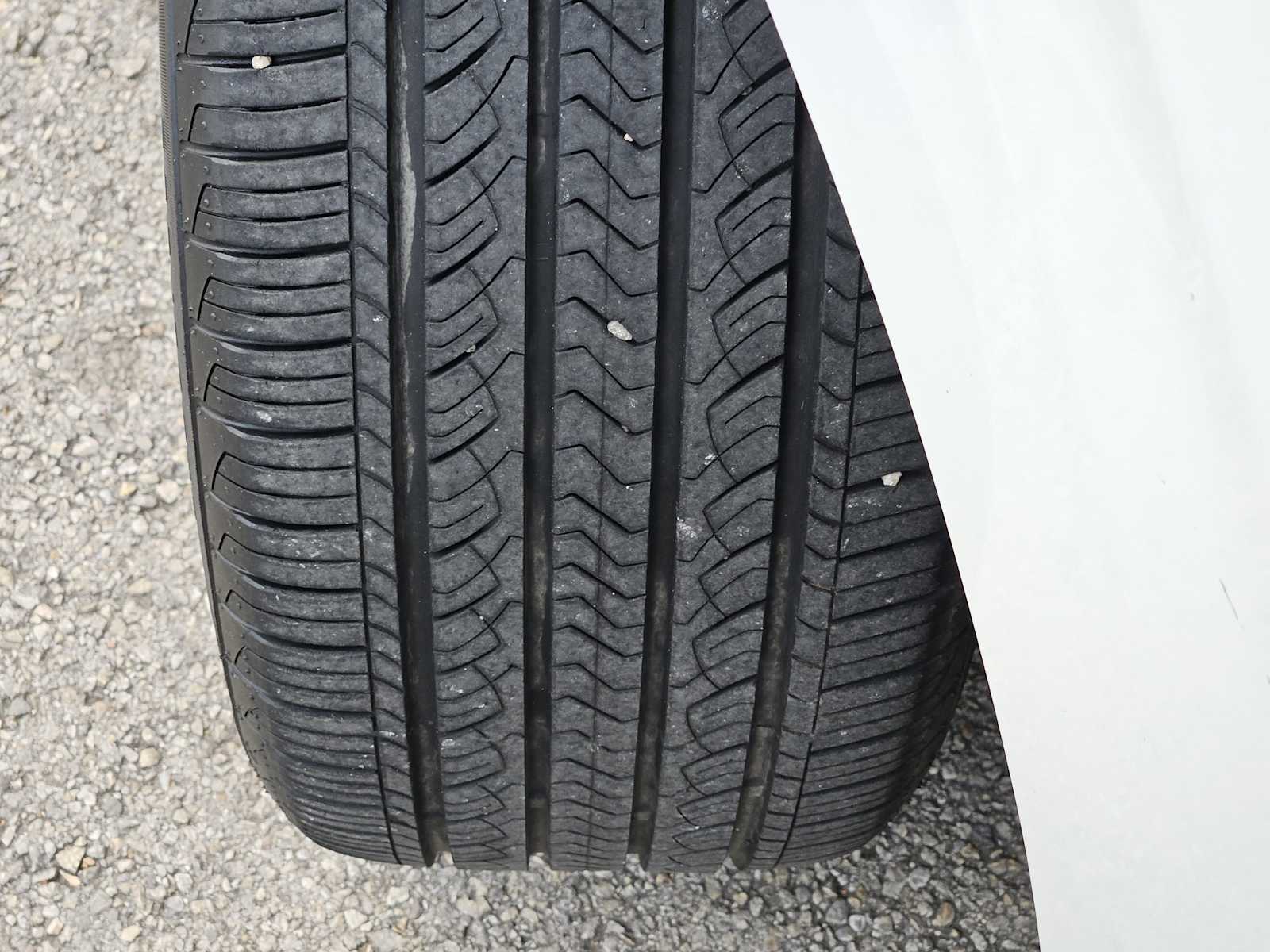 Thumbnail: 2020 Kia Soul - 10