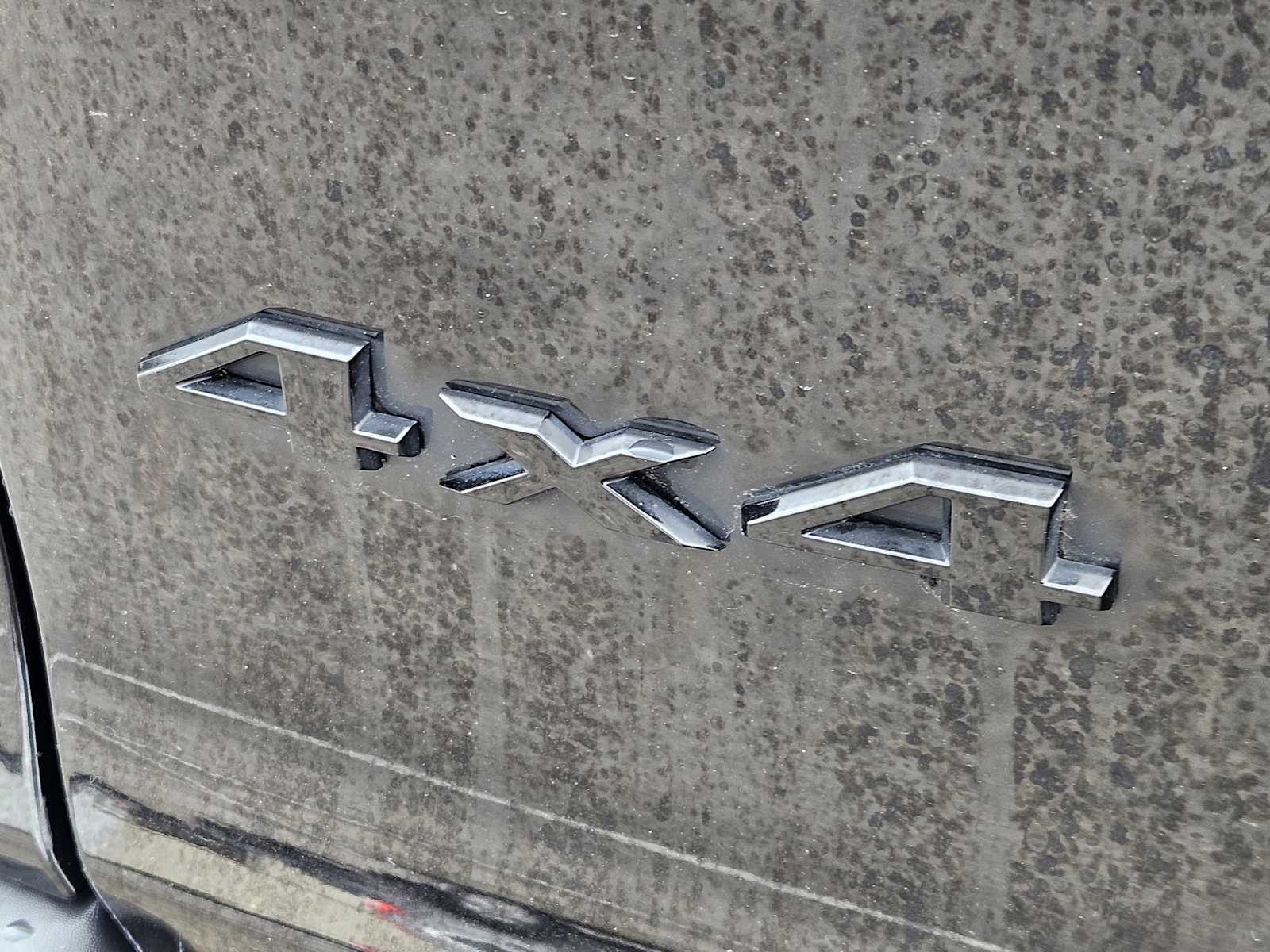 Thumbnail: 2019 Jeep Cherokee - 12