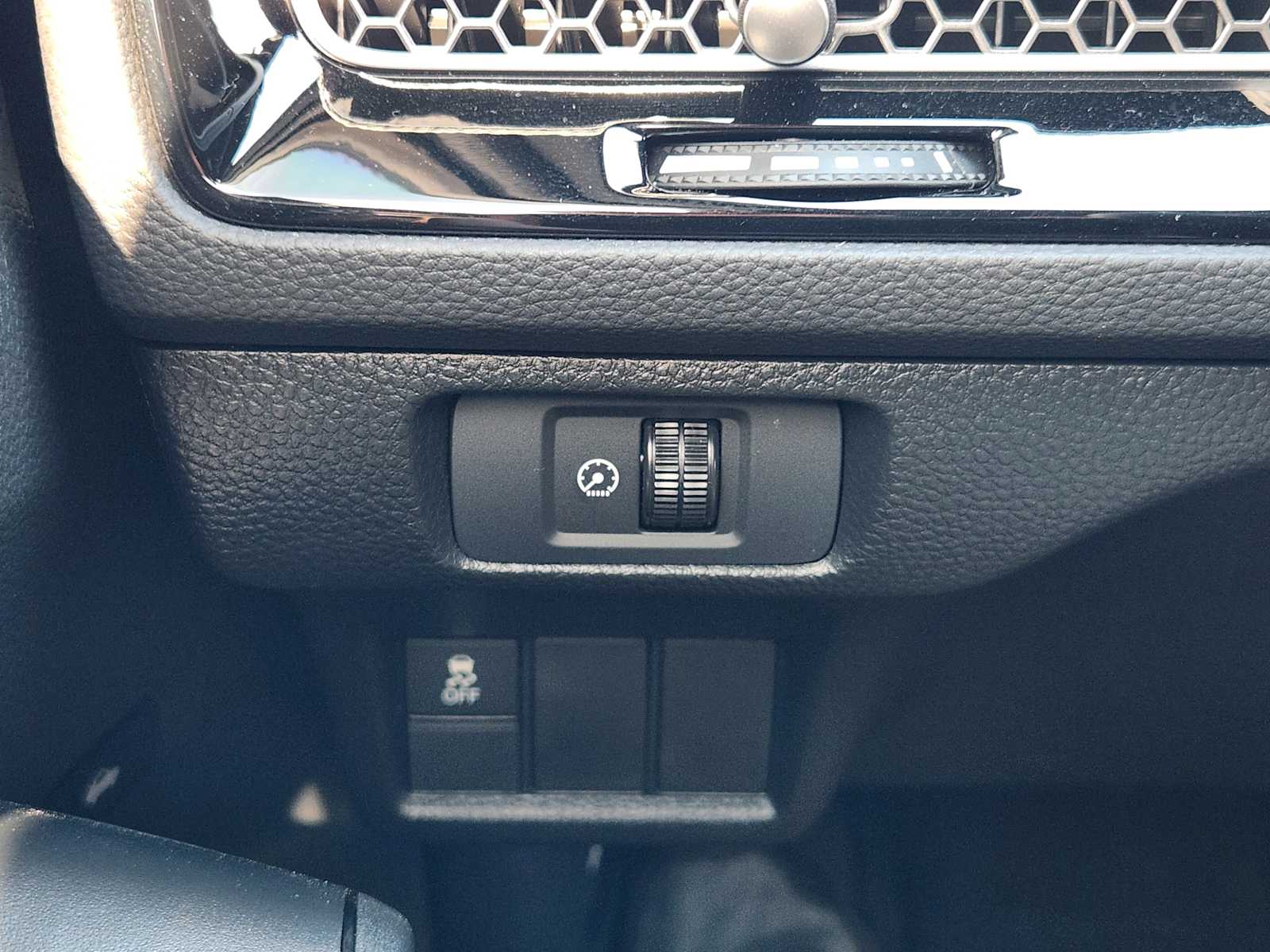 Thumbnail: 2026 Honda Civic - 22