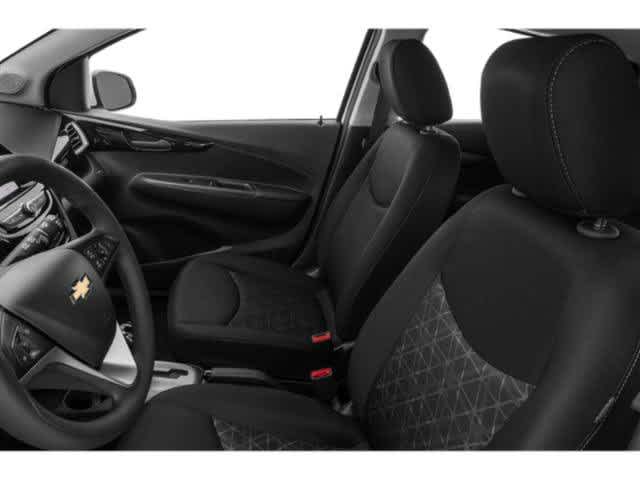 Thumbnail: 2019 Chevrolet Spark - 12