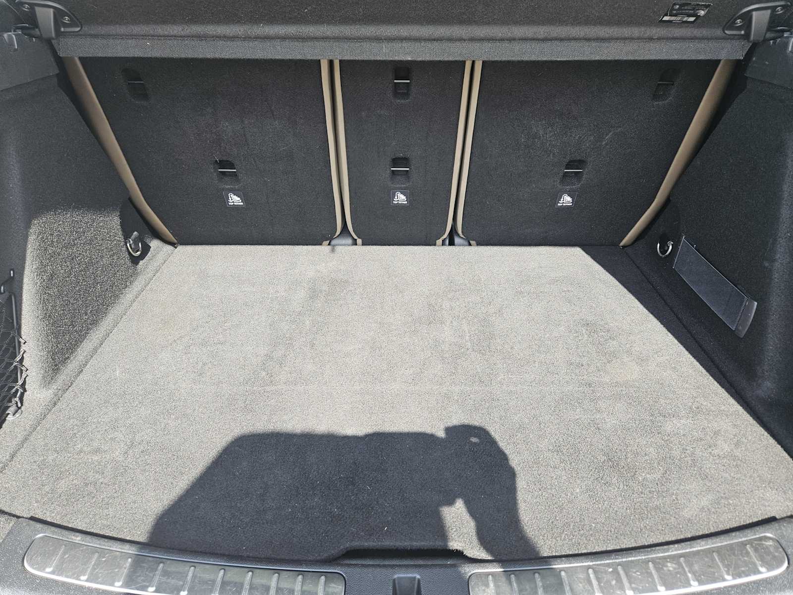 Thumbnail: 2019 MINI Cooper Countryman - 33