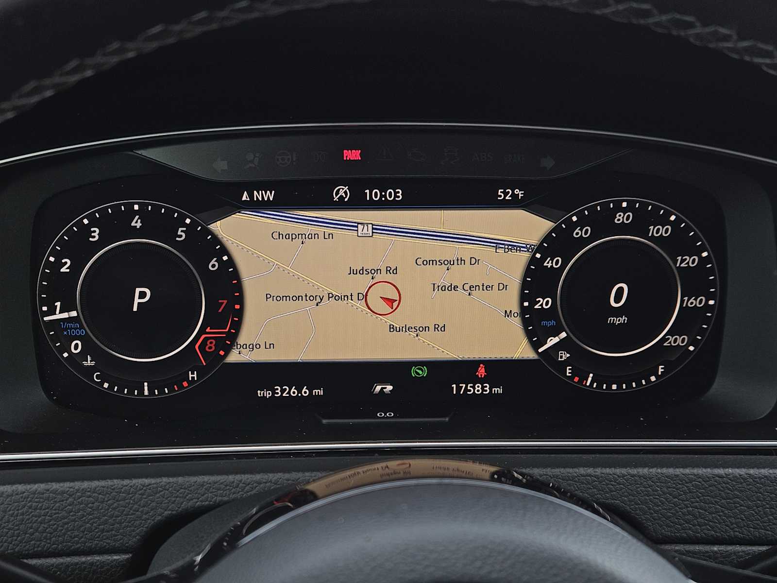 Thumbnail: 2019 Volkswagen Golf - 16